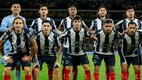Rayados se enfrentará este miércoles ante Xelajú MC (Facebook Rayados)