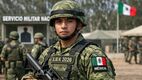 Servicio Militar Nacional 2026 será obligatorio y tendrá nuevos lineamientos | Foto: IA
