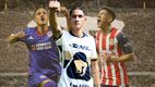 Uriel Antuna ha estado en tres de los cuatro equipos llamados "grandes". (Foto: MT)