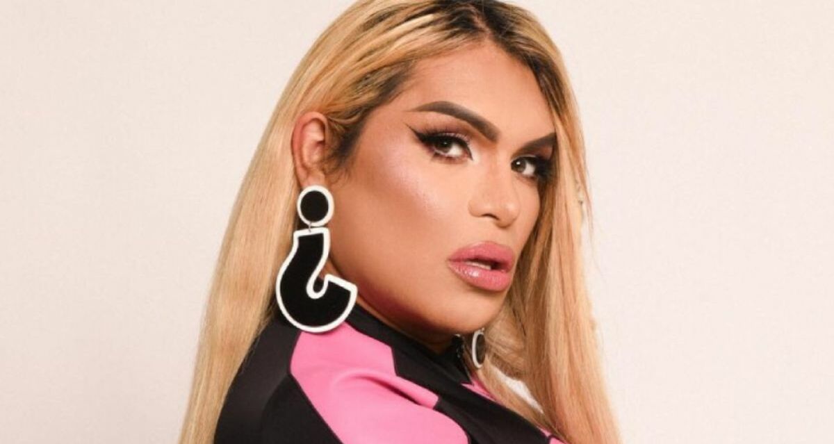 ¿Wendy Guevara fue atropellada? Esto sabemos de su estado actual  | Foto: TVNotas