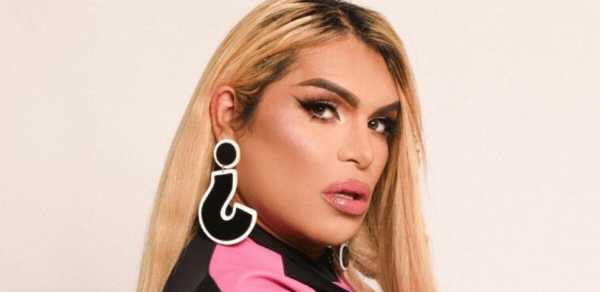 ¿Wendy Guevara fue atropellada? Esto sabemos de su estado actual  | Foto: TVNotas