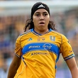 Aaliyah Farmer, exjugadora de Tigres Femenil (Mexsport)