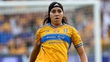Aaliyah Farmer, exjugadora de Tigres Femenil (Mexsport)