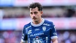 Alan Mozo se pierde el Clausura 2026 con Pachuca por fractura (Mexcsport)