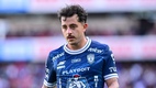 Alan Mozo se pierde el Clausura 2026 con Pachuca por fractura (Mexcsport)