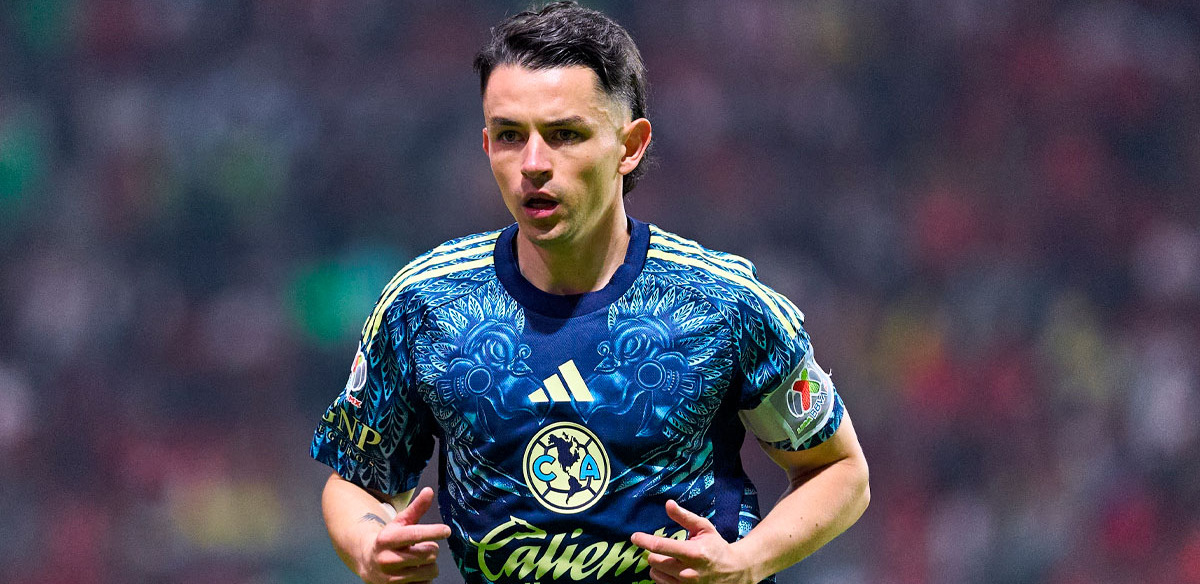 Álvaro Fidalgo se fue 'regalado' al Betis. (Foto: Mexsport)