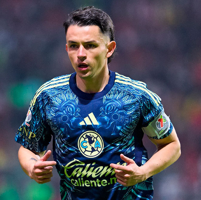 Álvaro Fidalgo se fue 'regalado' al Betis. (Foto: Mexsport)