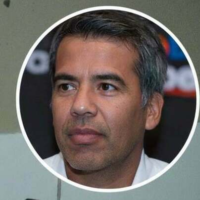 América está empezando la era post Fidalgo (Imago7)