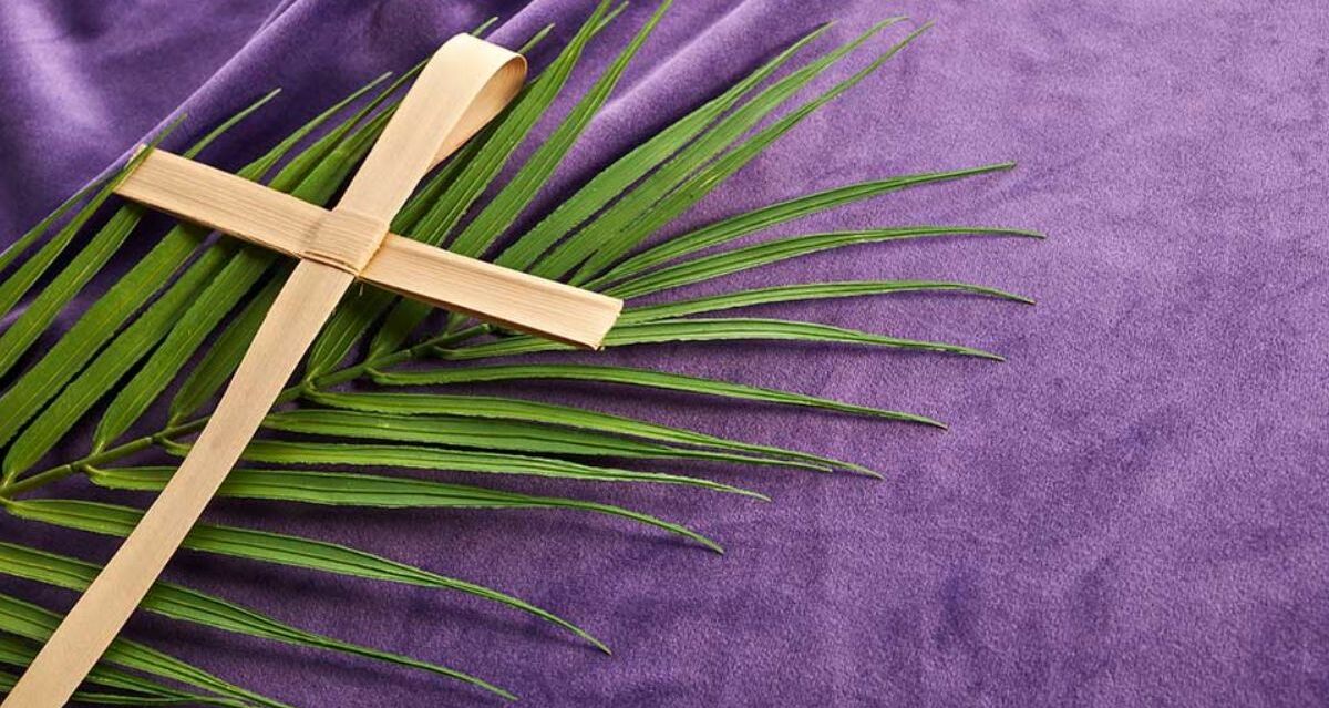 ¿Cuándo inicia la Cuaresma este 2026? | Foto: Anáhuac