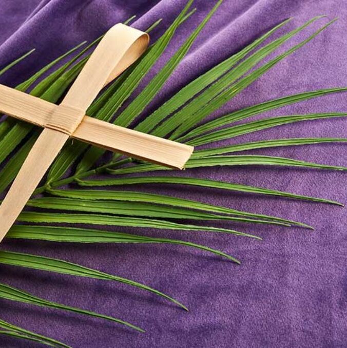 ¿Cuándo inicia la Cuaresma este 2026? | Foto: Anáhuac