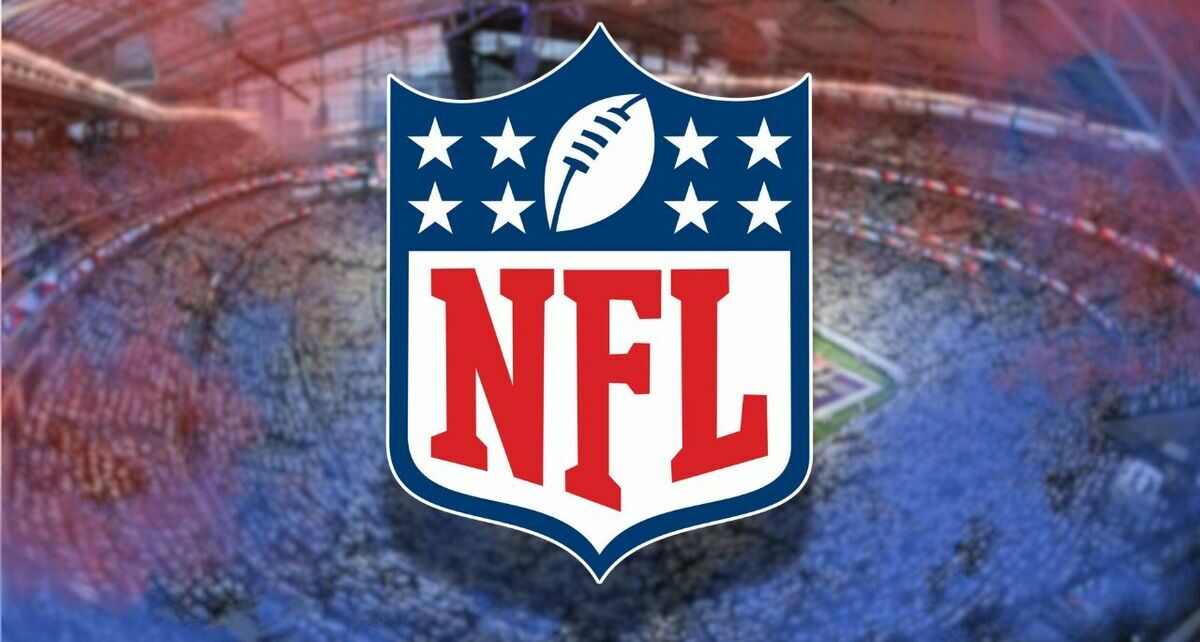 Así van los Playoffs de la NFL al momento