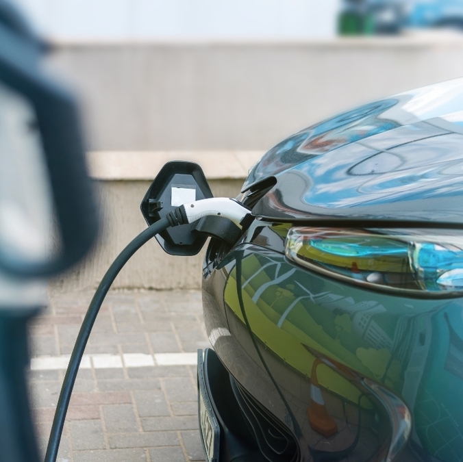 A partir del 2026 los autos híbridos en México dejarán de disfrutar los beneficios de circulación diaria. Foto: Freepik