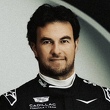 Checo Pérez regresa a la F1 este 2026 (Instagram @Cadillac_F1)