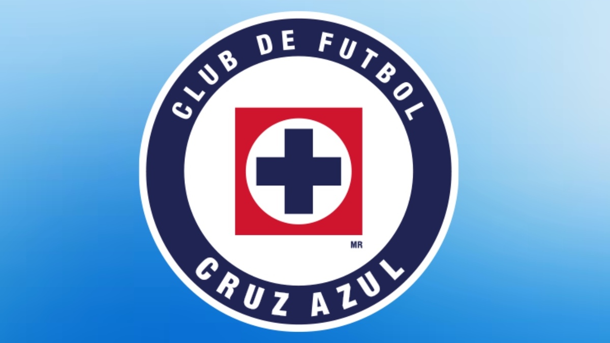 Christian Ebere será jugador de Cruz Azul (Especial)