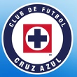 Christian Ebere será jugador de Cruz Azul (Especial)