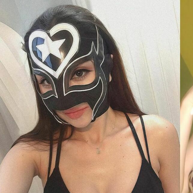 Estrellita de Plata (@eira_girl_y2k)