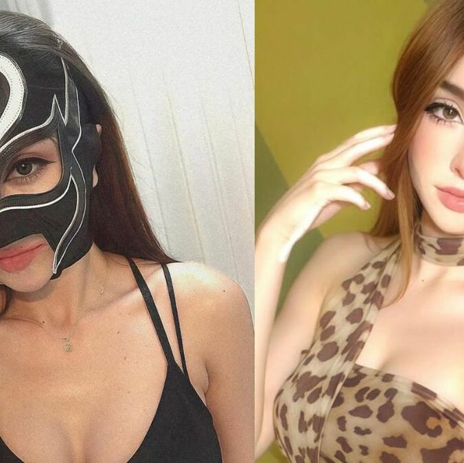 Estrellita de Plata (@eira_girl_y2k)