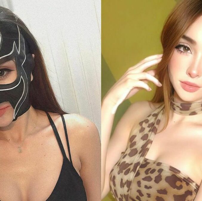 Estrellita de Plata (@eira_girl_y2k)