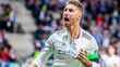 Sergio Ramos adora al Real Madrid y quisiera volver para retirarse con los merengues. (Foto: Especial)
