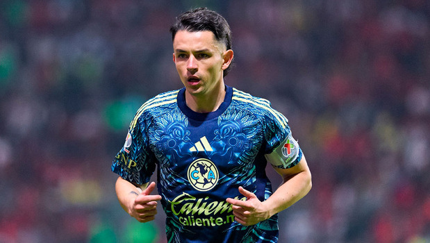 Álvaro Fidalgo se fue 'regalado' al Betis. (Foto: Mexsport)