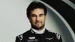 Checo Pérez regresa a la F1 este 2026 (Instagram @Cadillac_F1)