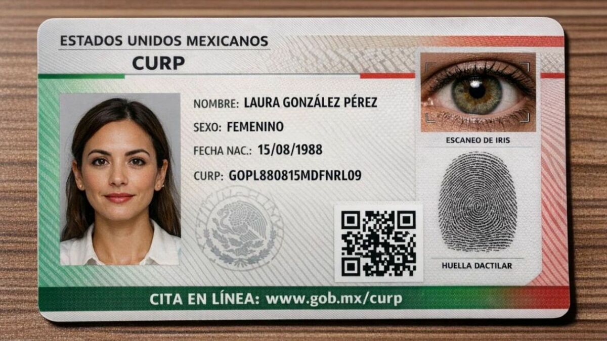 as-puedes-agendar-tu-cita-en-l-nea-para-la-curp-biom-trica-en-2026