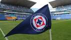 Cruz Azul informa la salida de un jugador (Imago7)