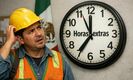 Jornada laboral 40 hroas en México: ¿se eliminarán las horas extras con la reforma? Esto se sabe. (Especial).