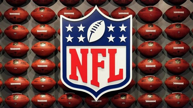 La NFL regresa este 2026 a la Ciudad de México (Reuters)
