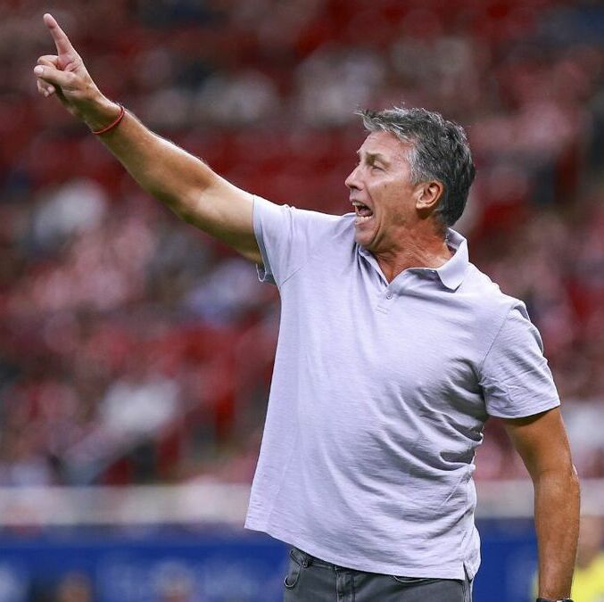 Robert Dante Siboldi (Imago7)