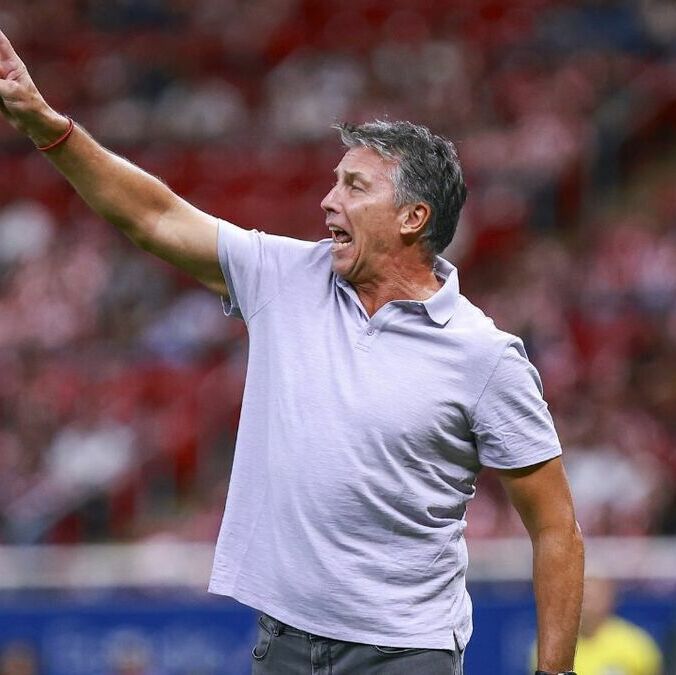 Robert Dante Siboldi (Imago7)