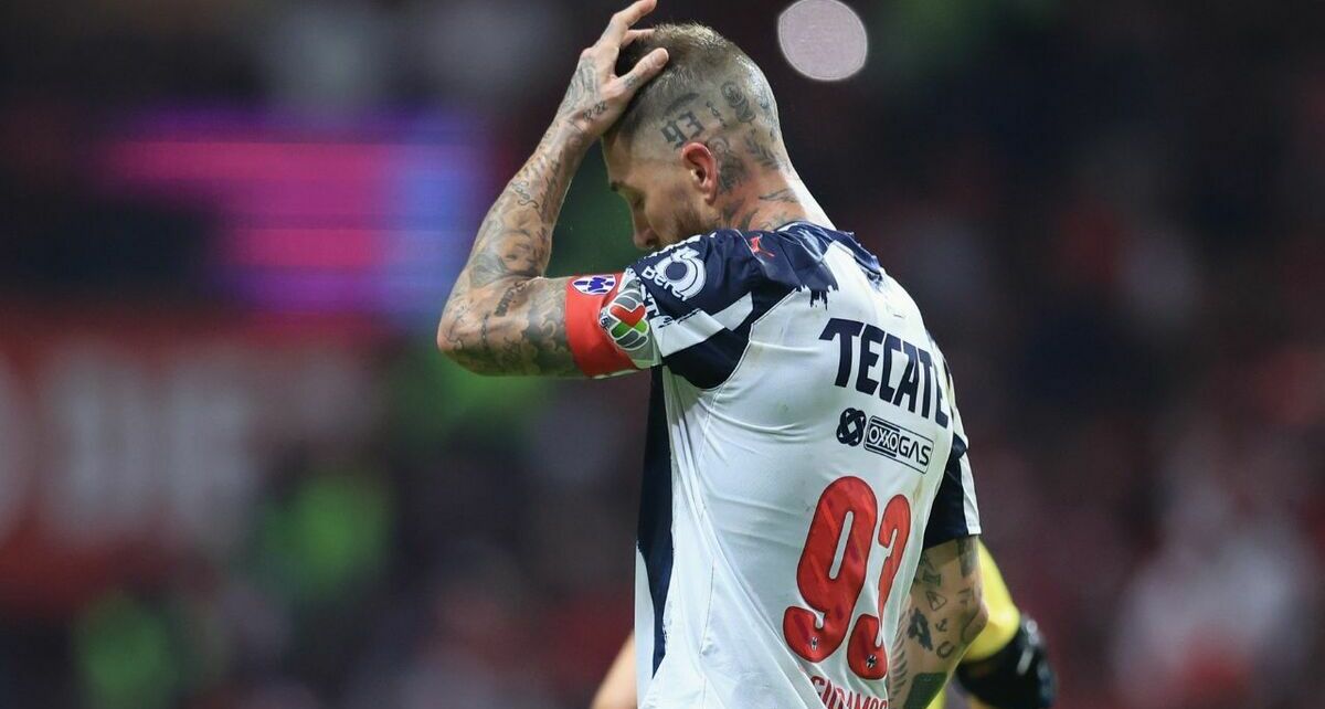 Sergio Ramos no pudo acomodarse con el Sevilla. (Foto: Mexsport)