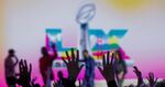 El Super Bowl LX tendrá gran presencia latina en todos los niveles (Fotografía: EFE)