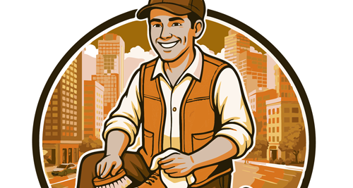 Columna Foto El Bolero