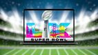 Estas son las opciones para ver el Super Bowl LX vía streaming.