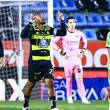 Salomón Rondón abrió el camino del triunfo (Mexsport)