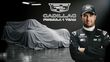 ¿A qué hora ver presentación del Cadillac de Checo Pérez HOY F1 2026? (FOTO): Especial.