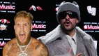 Jake Paul pidió boicotear el show de medio tiempo de Bad Bunny (Reuters | @jakepaul)