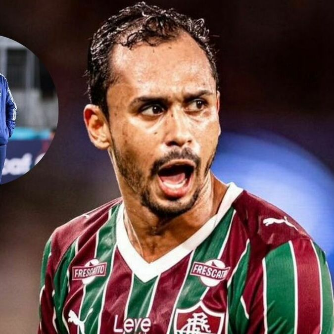 Jardine habló sobre la posible llegada de Lima / Mexsport