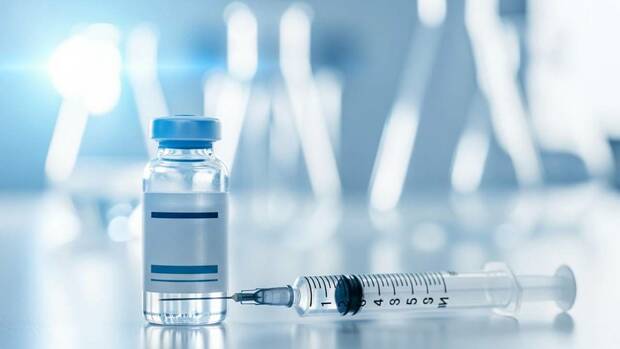 Ya hay fármaco para prevenir el VIH (IA)