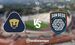 Pumas vs San Diego FC Vuelta Concachampions 2026 (FOTO: Especial)