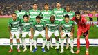Santos Laguna suma un punto en lo que va del Clausura 2026 (Imago7)