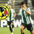 Thiago Espinosa se perfila para reforzar al América (@thiagoo_814)