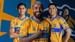 Tigres podrá contar con sus refuerzos para Concachampions (Facebook Club Tigres)