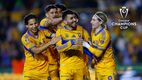 Tigres vs Forge FC Vuelta Concachampions 2026 (FOTO: Imago7)