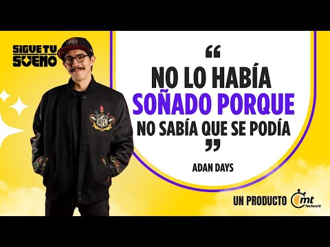 AtrapaLuz revela los beneficios del Home Office