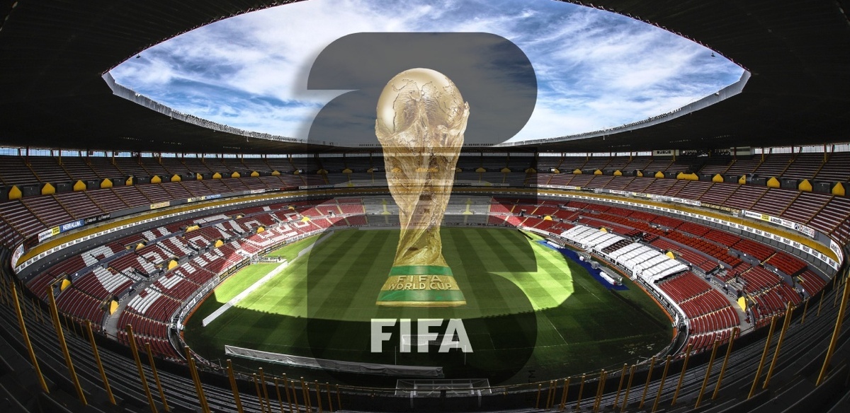 El Estadio Jalisco no será parte del mundial 2026 (Facebook @EstadioJaliscoOficial)