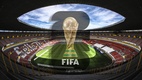 El Estadio Jalisco no será parte del mundial 2026 (Facebook @EstadioJaliscoOficial)