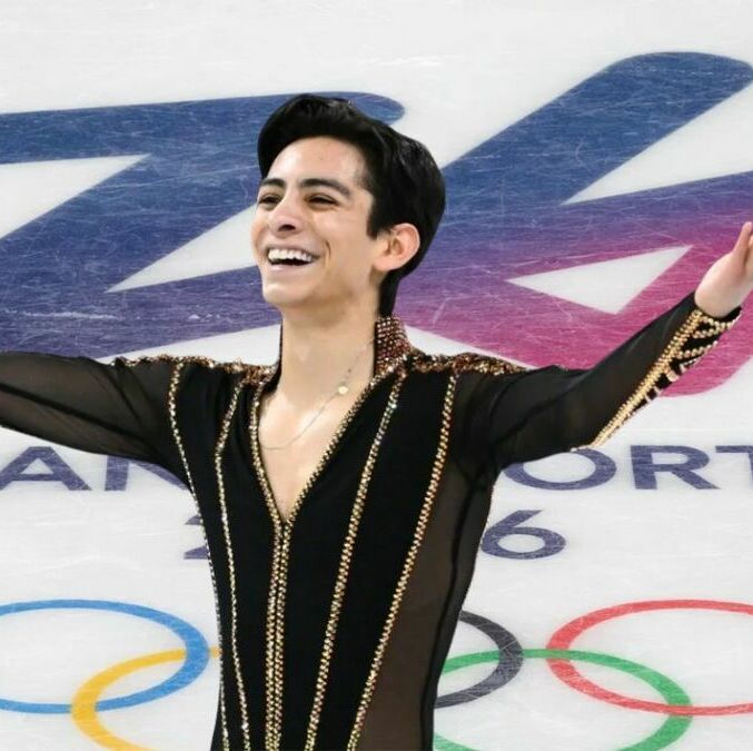 ¿A qué hora ver a Donovan Carrillo eh los Juegos Olímpicos HOY? | Foto: Especial