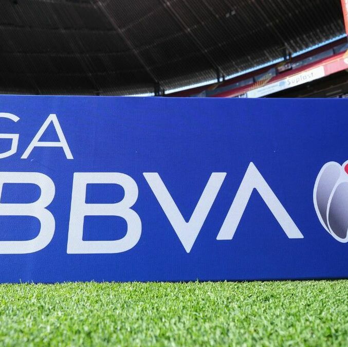 Los fichajes de la Liga MX cerraron.